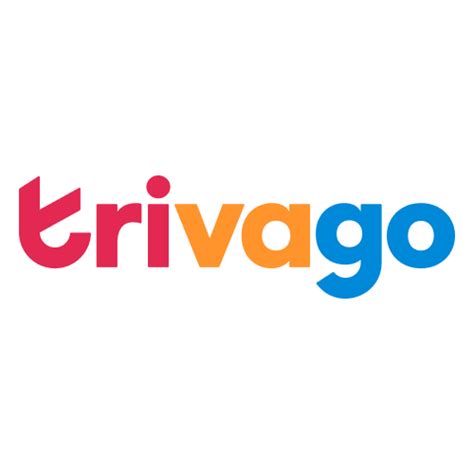 trivago.de|trivago.de – Hotelpreise weltweit vergleichen